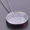 [Inner Diameter 30mm] Colored Chain
