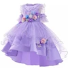 Mirabel Encanto Isabella Madrigal Dress