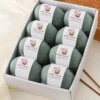 haricot vert -une pièce -50g