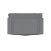 Noir (Bloc-batterie)