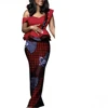 Rosso 771 DONNA