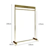 Gold-9