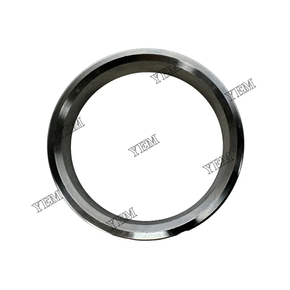 Intake Valve Seat Fit for Mitsubishi S4F Engine 4