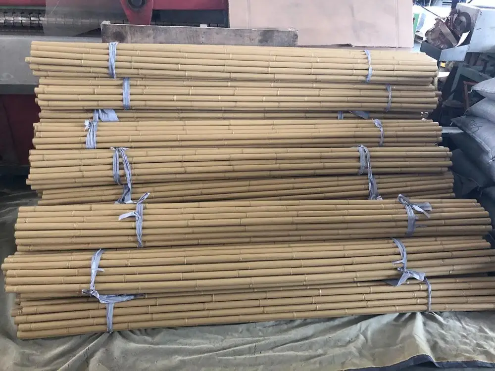 Artificial Bamboo Fencing Buy Bamboo Fencing,Newest Bamboo Fencing