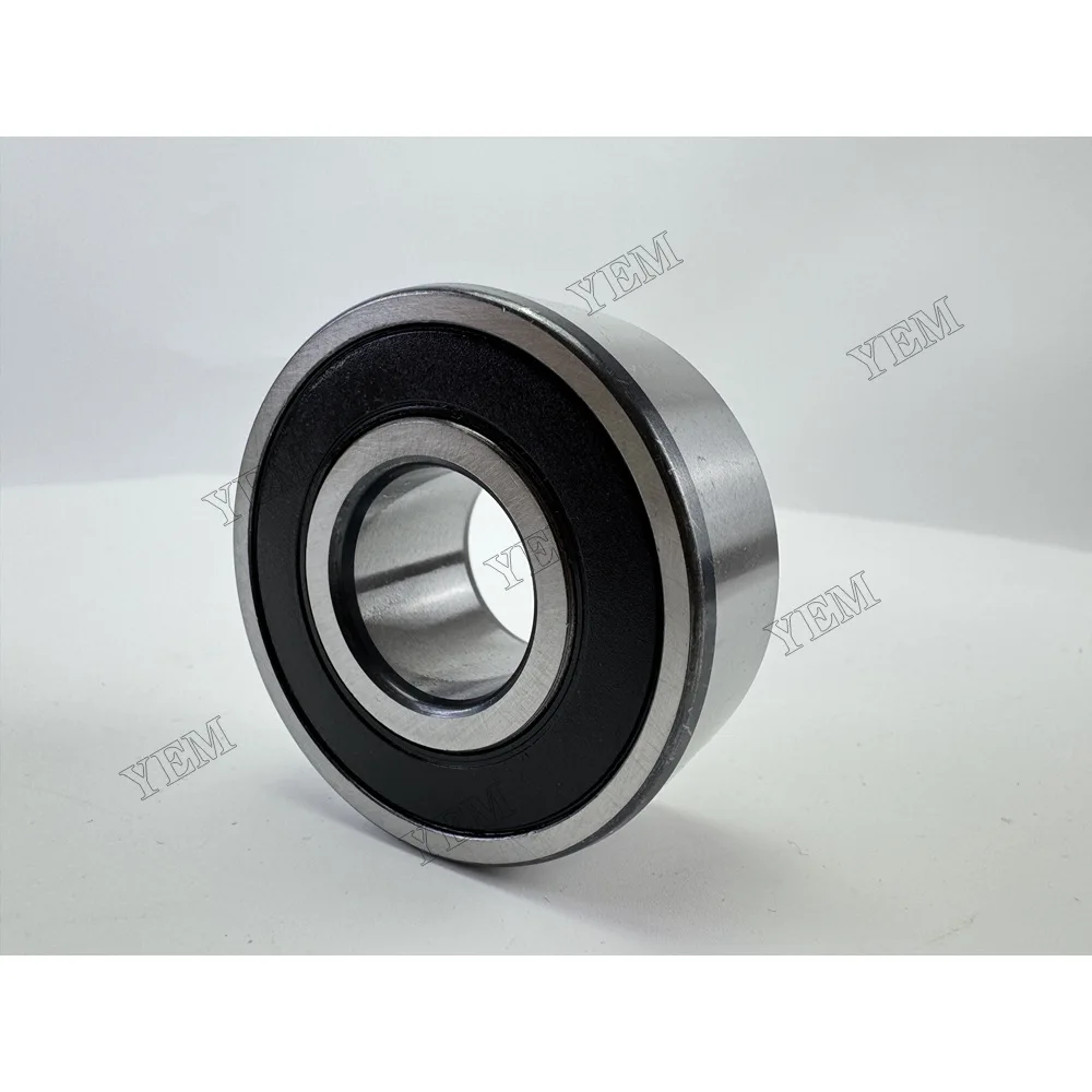 Bearing 996519 996519 for Volvo Engine Parts 3
