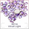 Vitrail Light 001VL