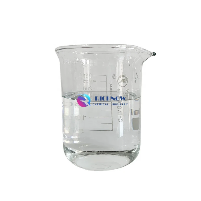 Factory Price USP Grade DMSO Solvent 99.9% Dimethyl Sulfoxide From China Suppliers 67-68-5