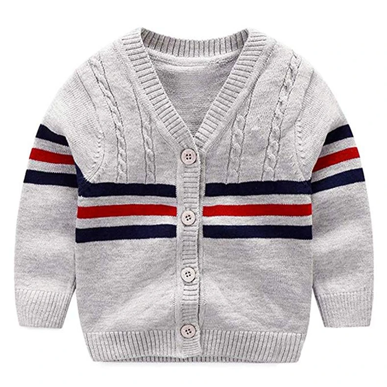 baby boy cashmere sweater