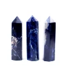 Sodalite