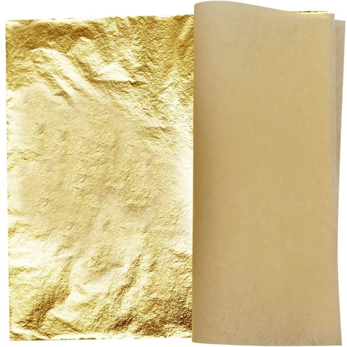foil paper8