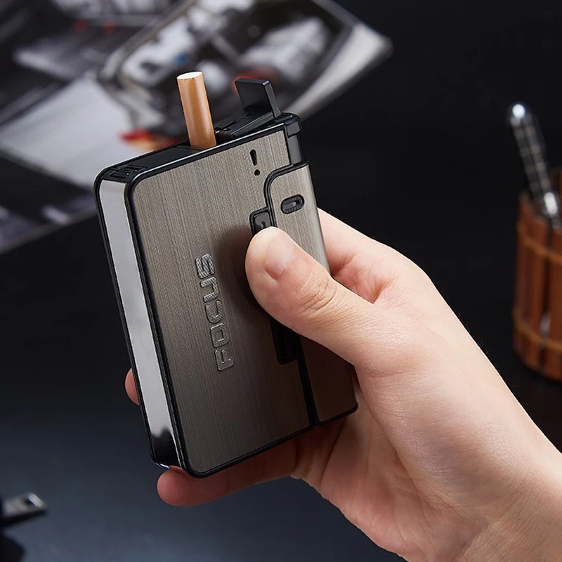 cigarette connector car DC to Cigarette Outlet Adapter
