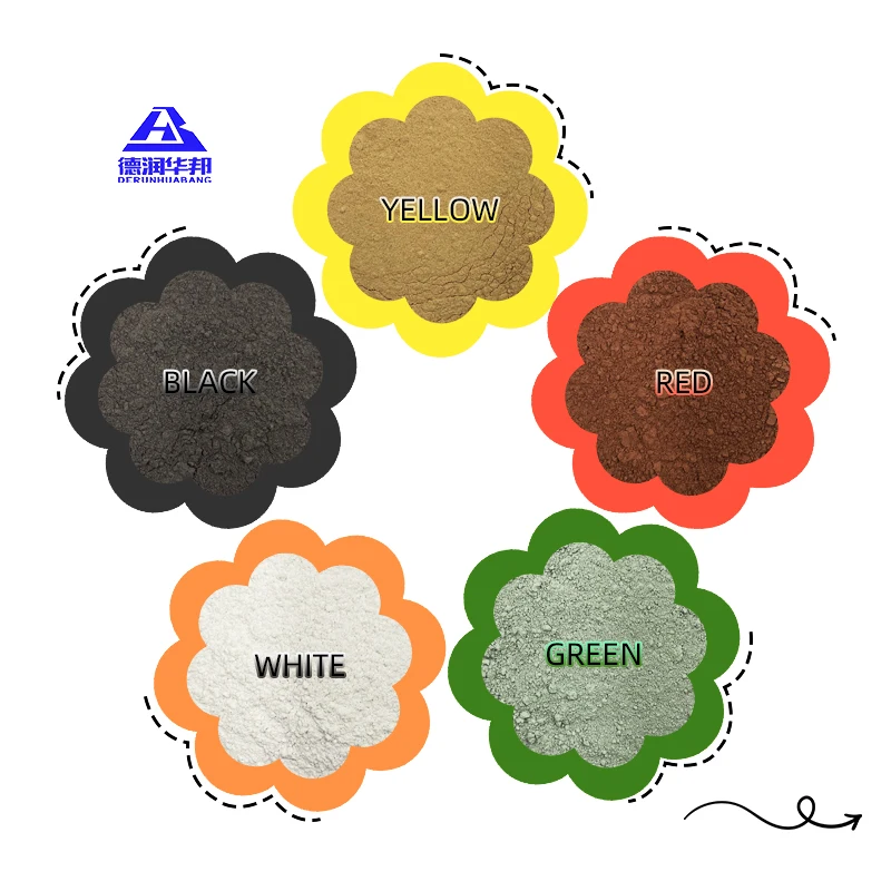 Cheap Price High Quality Volcanic Rock Garden Landscaping Water Filtration  Aquarium Landscaping