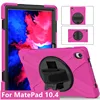 For MatePad 10.4