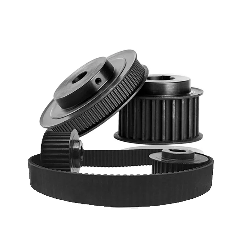 ZHaonan-poulie distribution, 16 dents 2GT 20 dents GT2 Poulie de chronométrage en aluminium, panoramique 5mm 8mm, pièce à roulettes synchrone pour la largeur 6mm 10mm, pièces d'imprimante 3D , Taille ZHaonan-poulie distribution, 16 dents 2GT 20 dents GT2 Poulie de chronométrage en aluminium, panoramique 5mm 8mm, pièce à roulettes synchrone pour la largeur 6mm 10mm, pièces d'imprimante 3D , Taille