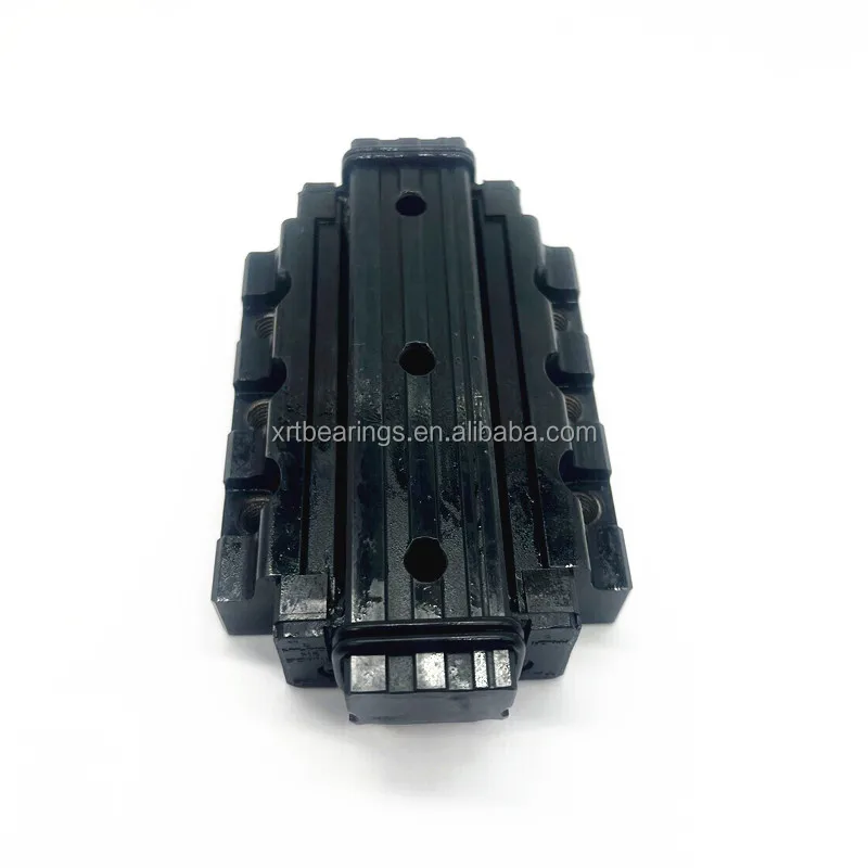 Japan Linear Guide Block Rail Nr45 Nr45cx Nr45cx1uu Nr45cxuu Buy Cnc