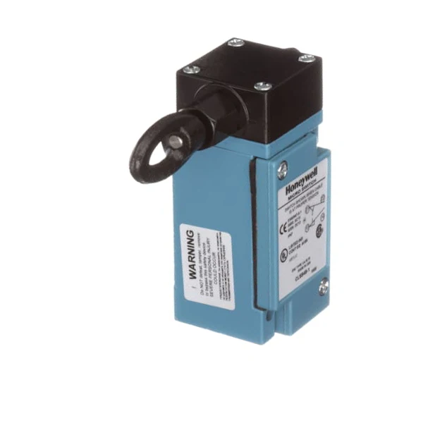 1nc blue bdy limit switch clsb4b 1-52