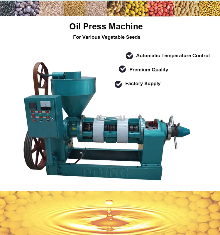 New Type Cooking Oil Sunflower Oil Solvent Extraction Plant For Sale