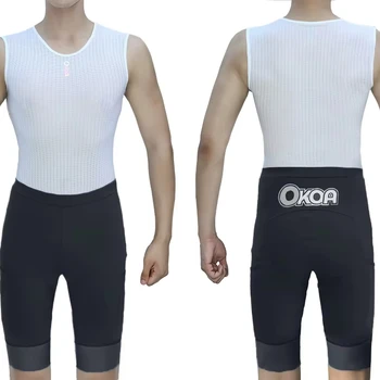 Customized,High Quality  Italy Fabric Cycling Shorts,Bike Clothing Bicycle Clothes Wear Maillot Ropa Ciclismo Mens Uniform