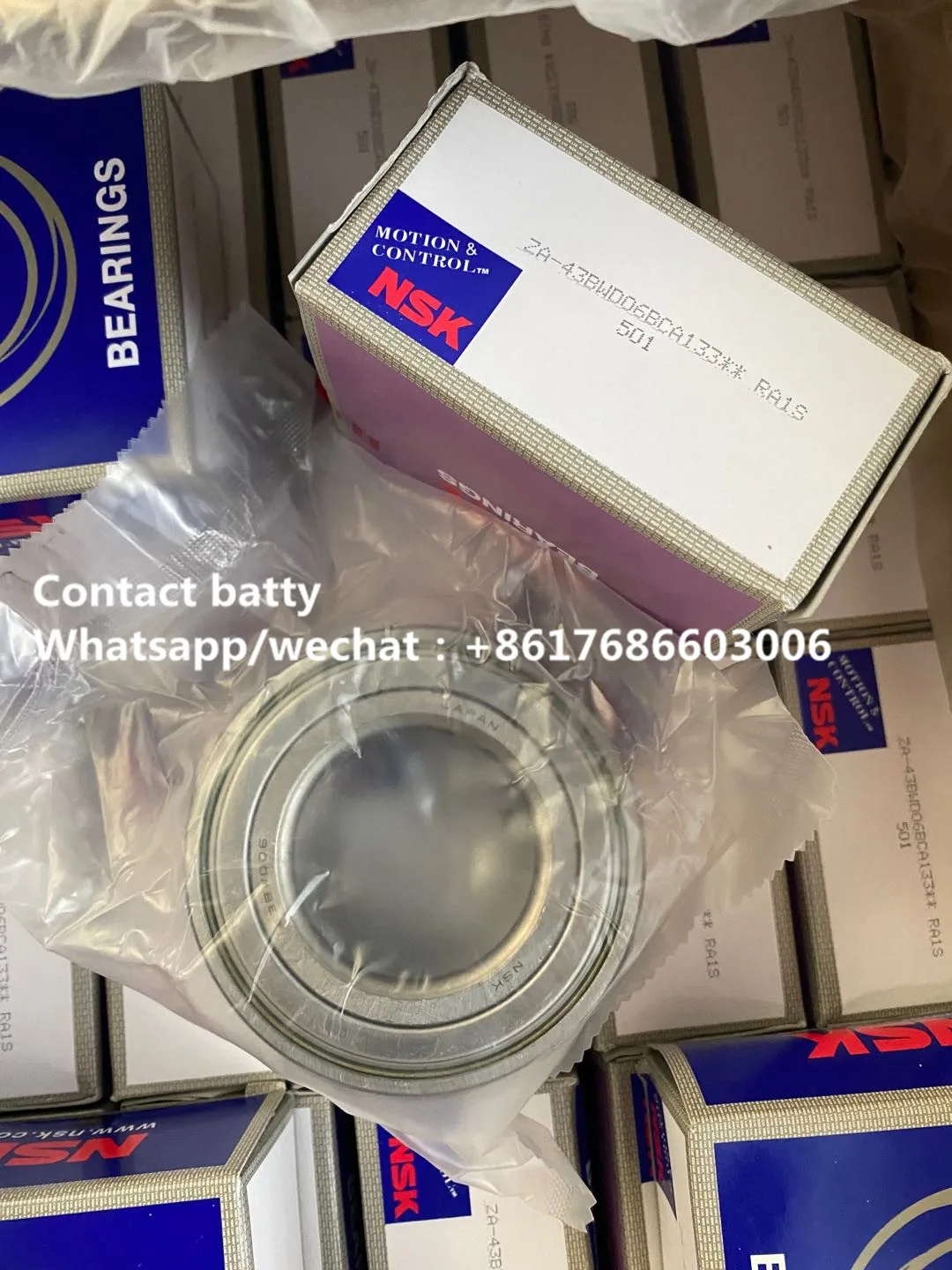 43BWD06 (1)_.jpg