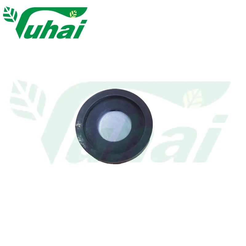 Pump Check Valve Cow/Goat/Sheep Milking Machine Milk Pump Sanitary Non-Return Valve