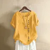 Giallo chiaro