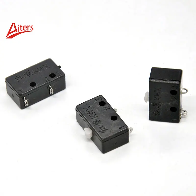 TIG Welding Torch Switch Core Welding Accessories Micro Switch MIG MAG Welding Torch Generic Switch