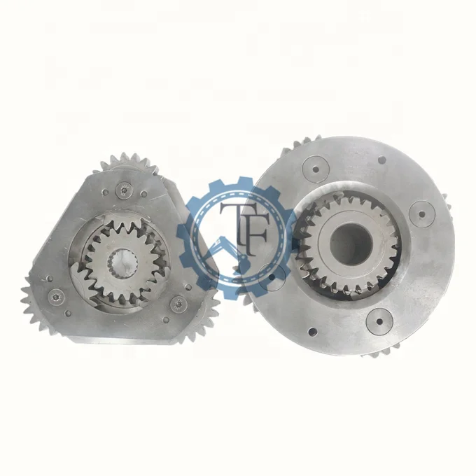 半額満載！スーパーSALE グランドセール！ EXCAVATOR for GEAR ASSY+SUN SPIDER YN32W01011P1+YN32W01006P1 ポケモンカードゲーム