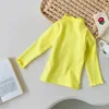 Fluorescent yellow