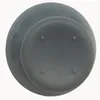 Para Xbox 360 gris