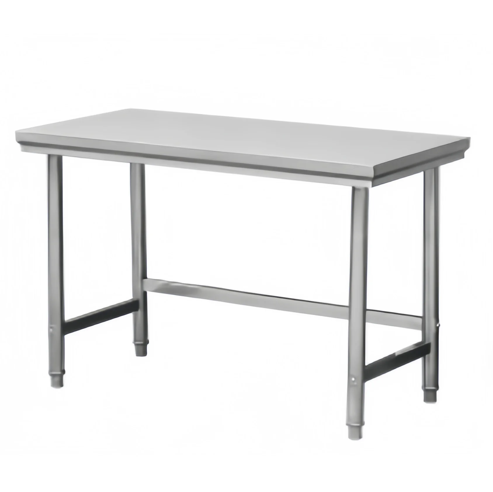 Поставщик кухонного оборудования для рабочего стола из нержавеющей стали хорошая цена с высоким качеством