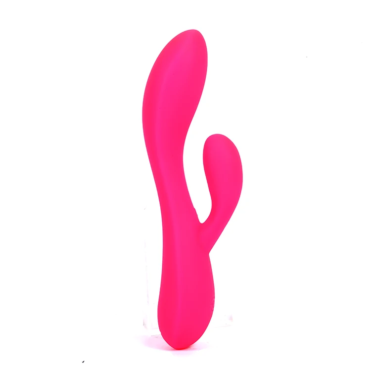 Manufacturer Price Pink G Spot Vibrator Sex Toys Pussy Massage Tongue Rabbit Vibrator Buy G Spot Vibrator G Spot Clitoris Vibrator Massage Pink G Spot Vibrator Product On Alibaba Com