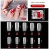 H046-1 # all stickers are natural-07