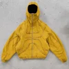 Or