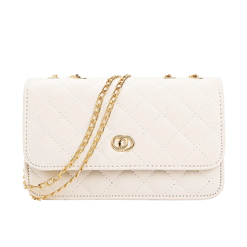 ladies bolsas and shoes