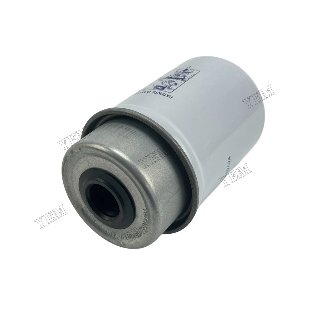 Fuel Filter RE62424 Fit for John Deere Engine 2