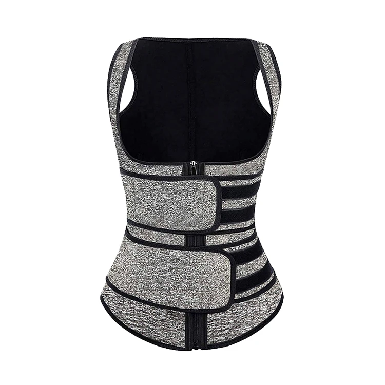 Body-shaper-swbx-1-15