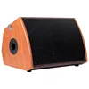 Wood 60W