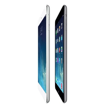 Buy Cheap Original Unlocked 7.9 Inch Used iPads Latest ISO IPad 2013 Mini 2 Global Version WIFI Tablet PC