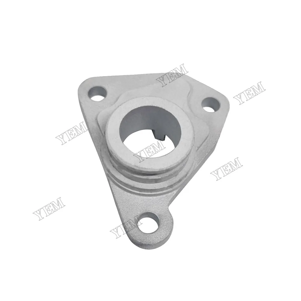 Water Pump Joint 13-0815 Fit for Yanmar 4.86V Engine