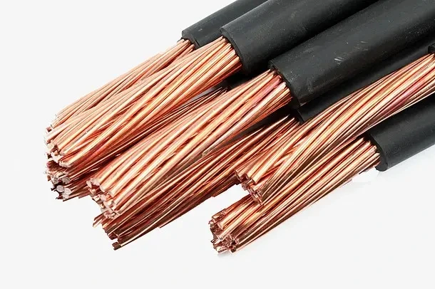 Из каких металлов изготовляют провода Yüksek Kaliteli Astm C1100 T2 Fiyat Kg Başına Bakır Tel 1.5mm 1.8mm Bakır Tel Sa