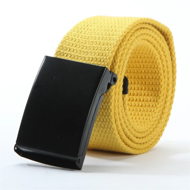 webbing belt-colors (6).jpg