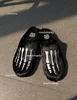 Negro
