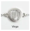 Silver Virgo
