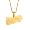 Yemen/yemen gold