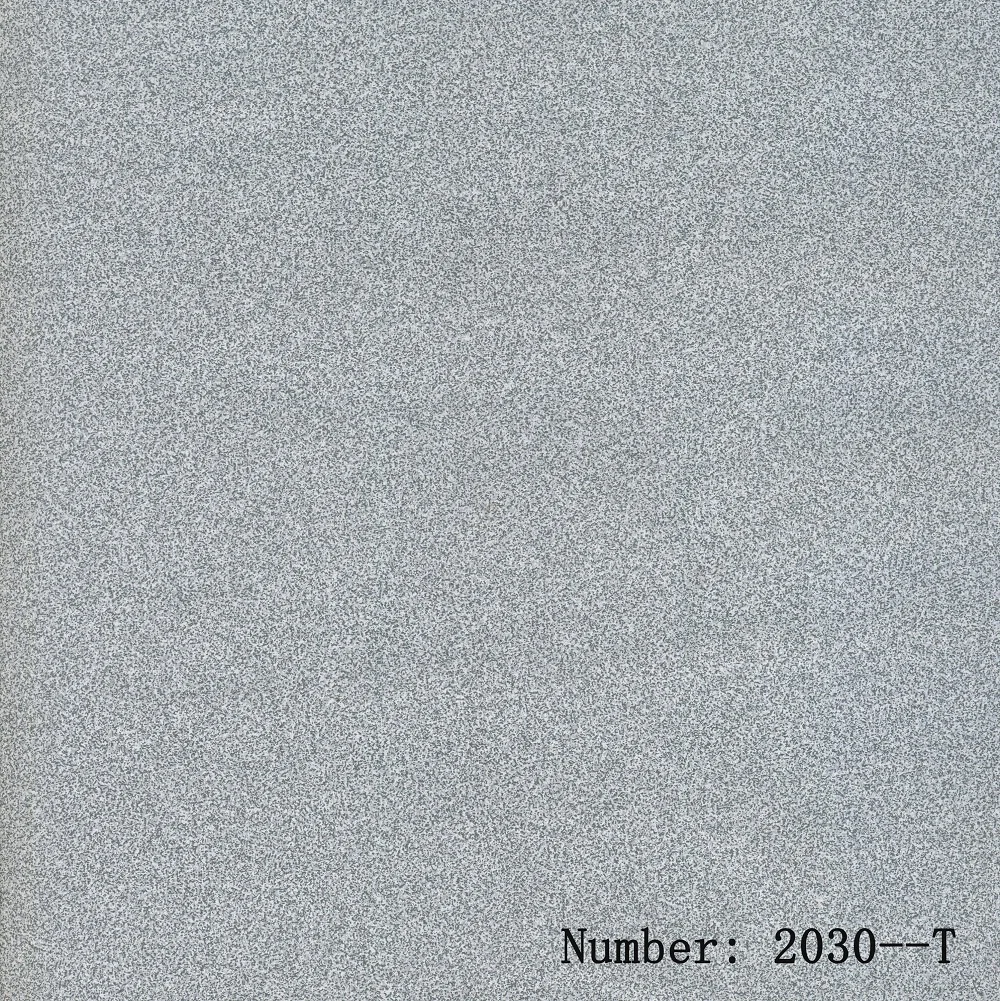 10mm 12mm 13mm Concrete Marble Slate Rocky Granite Lichen HPL High Pressure Laminate Sheet Phenolic Compact Board Table Top