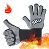BBQ bianco: una confezione