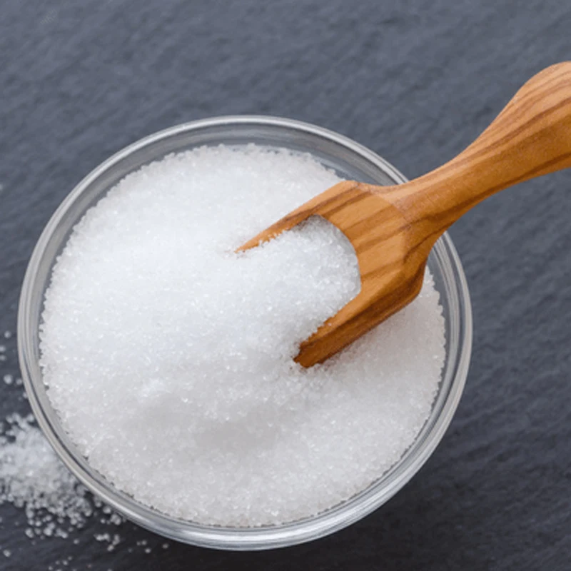 25 Kg/bag Healthcare Supplement Food Grade E967 Xylitol Crystalline