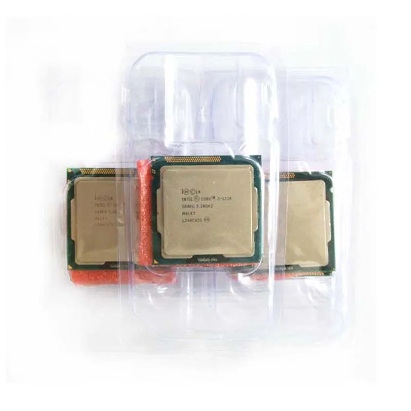 Intel Core I3 9100 & 9100f - 3.6 Ghz Quad-Core Processors