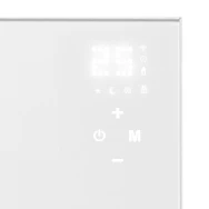 Digital Display Remote Controller, Aluminum, C060D, LED - detail 6