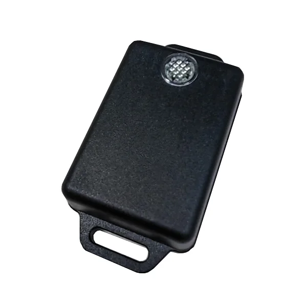 LED 125KHz Trigged Long Range Active RFID Tags for Long Distance Tracking